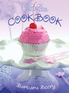 Fairies Cookbook (eBook)
